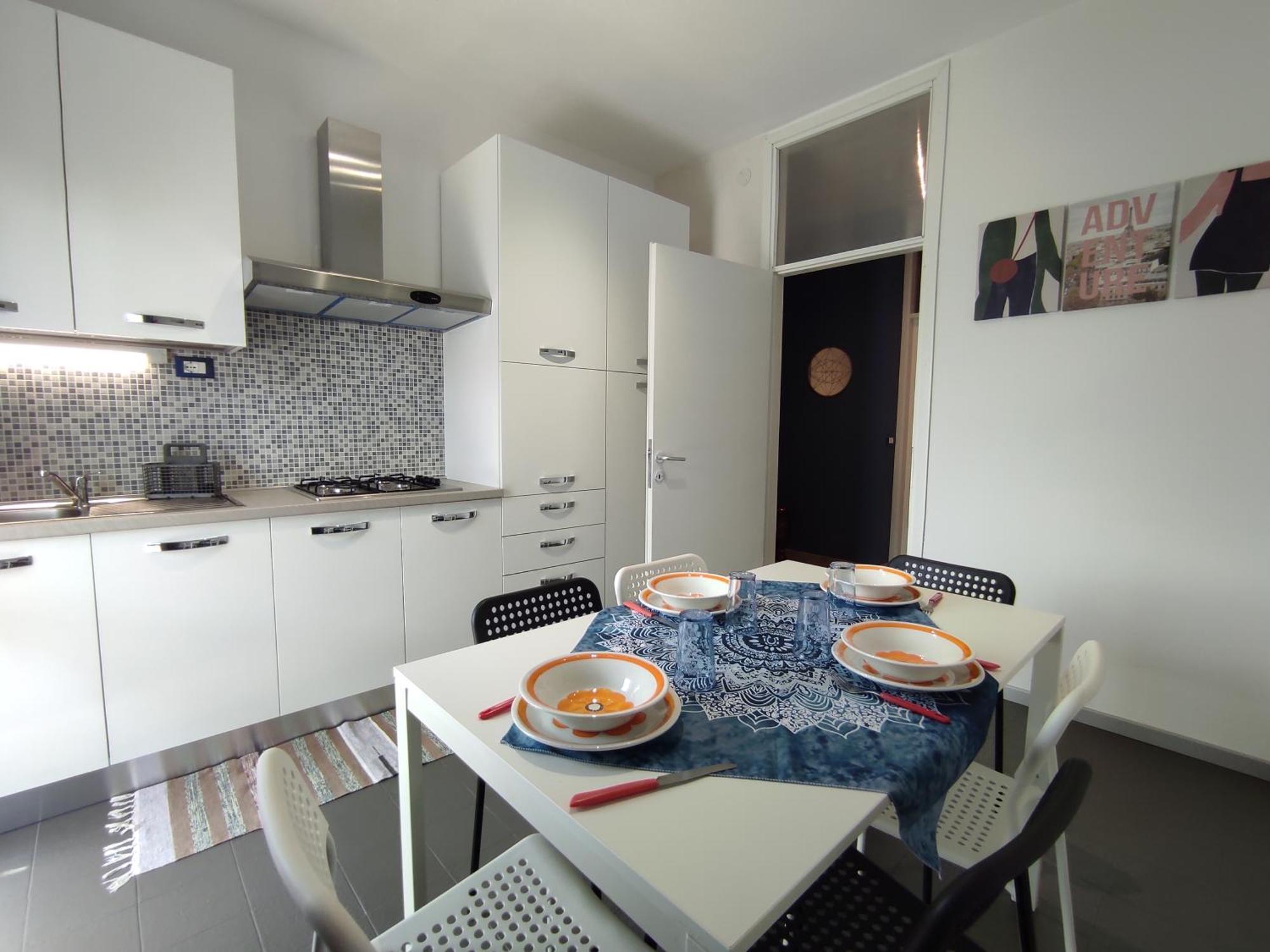 Panay Apartment City Home Holiday Padua Exteriör bild