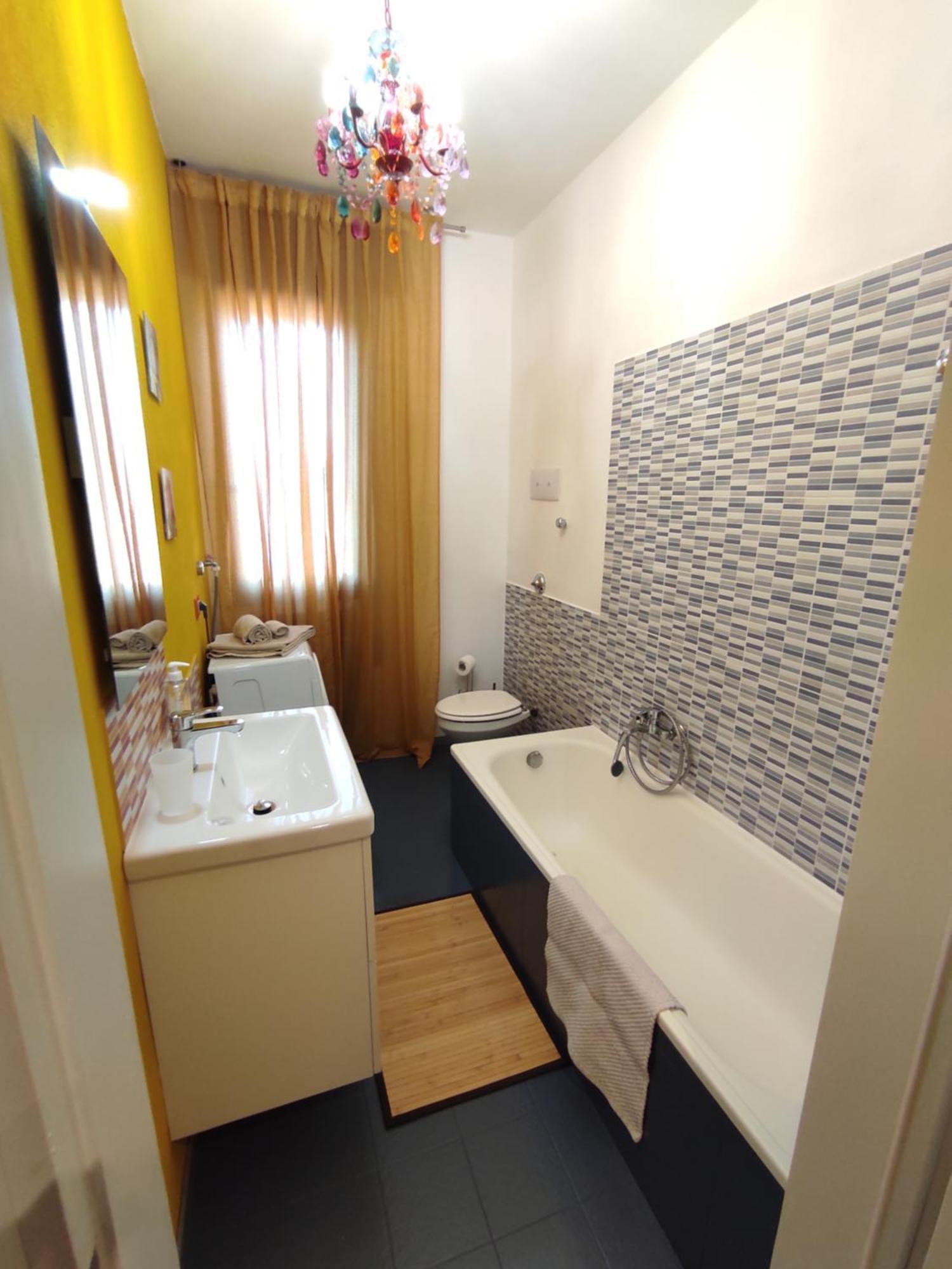 Panay Apartment City Home Holiday Padua Exteriör bild